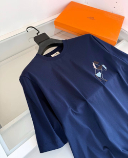 Футболка Hermes