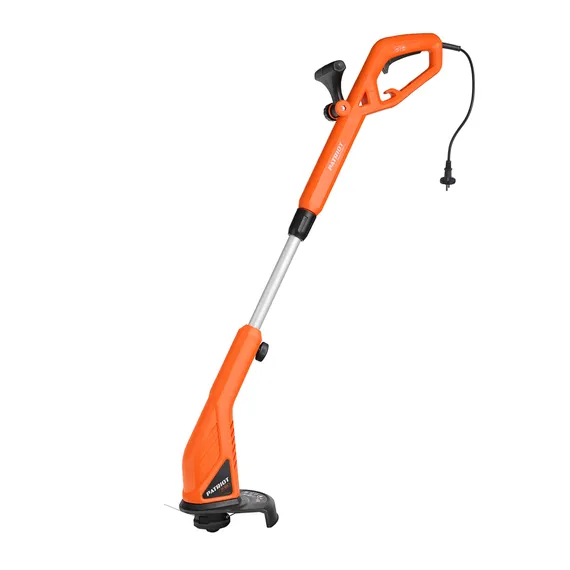 Электрический триммер "PATRIOT" PT 420