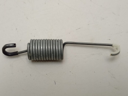 LS60840L кт54 Пружины бака для стиральной машины AEG LS60840L б/у