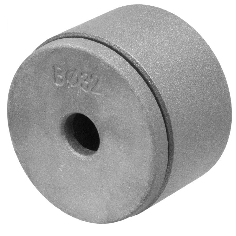 НАСАДКА ДЛЯ ПАЯЛЬНИКА ОПТИМА WS-32 VALFEX