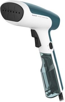 Відпарювач TEFAL ACCESS STEAM FIRST DT6131E0