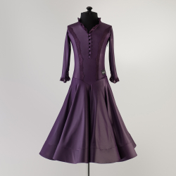 бальные платья 15 лет