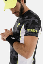 Мужская футболка HYDROGENCAMO TECH T-SHIRT (DT0007)
