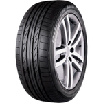 Летняя шина Bridgestone Dueler H/P Sport (235/45 R19 95V)