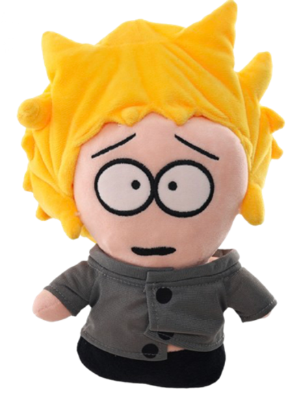 Мягкая игрушка South Park Твик Твик