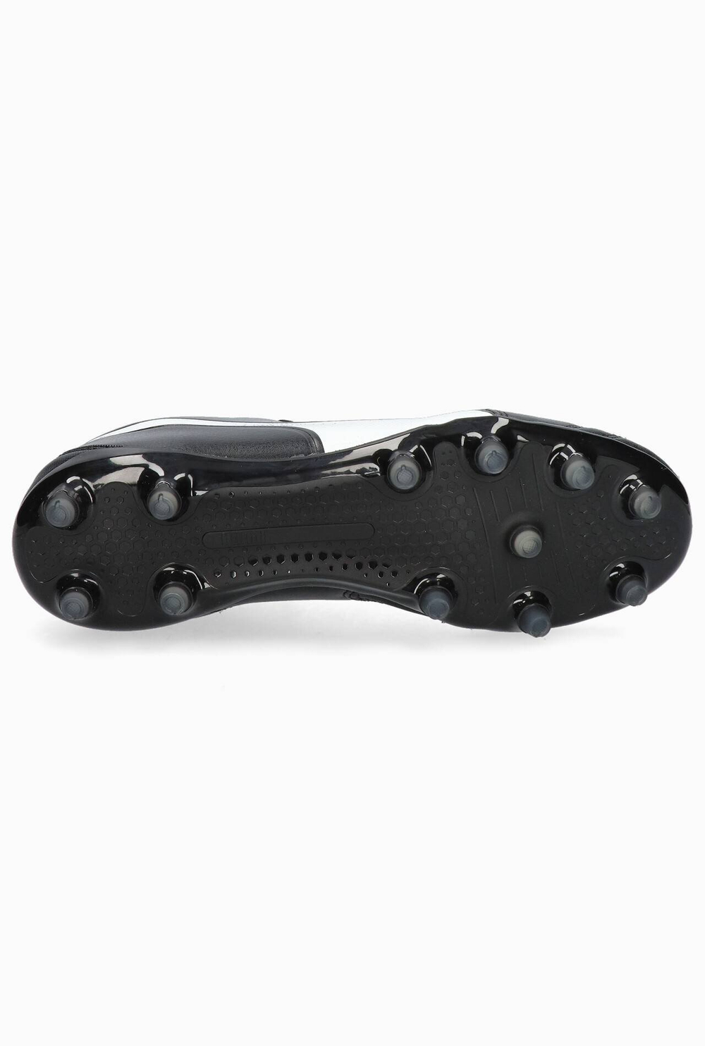 Бутсы Puma King Pro Hero 21 FG