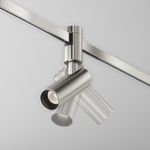 Трековый светильник Technical TR144-1-5W4K-W-PT