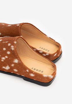 mule square bambi