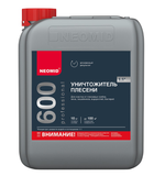 Средство для удаления плесени Neomid 600