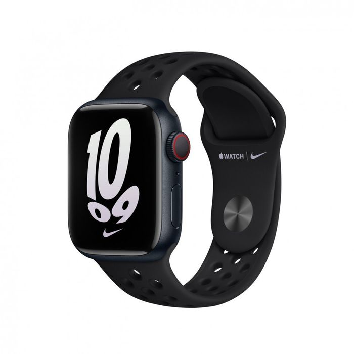 Nike sport loop review top
