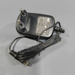 Hitachi Koki R7D - Пылесос