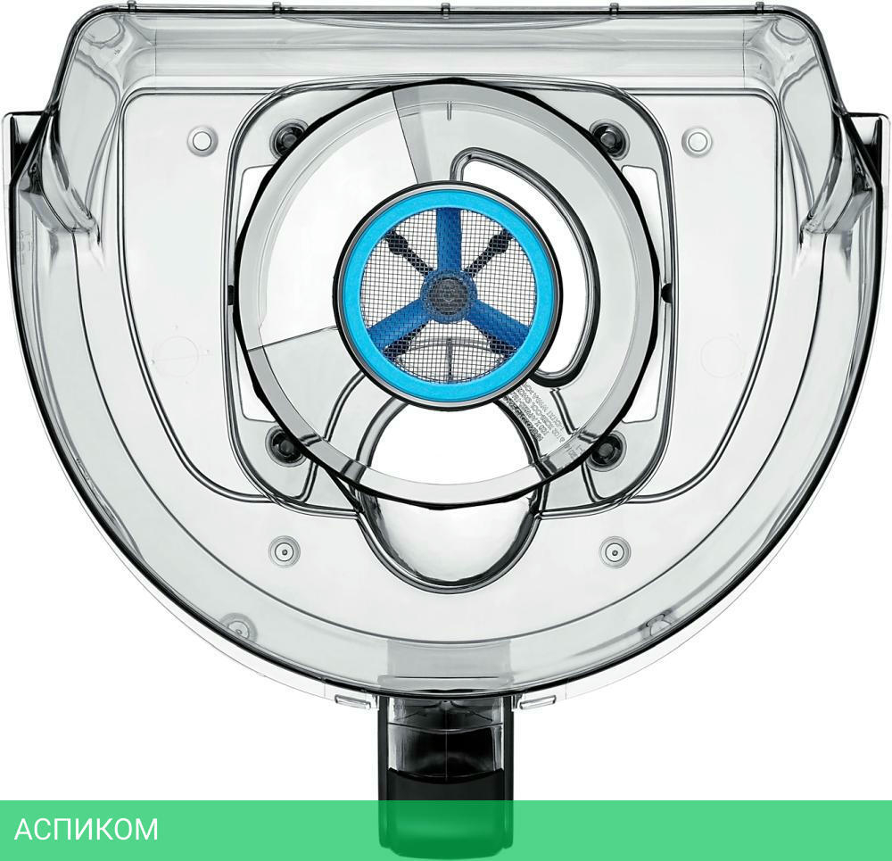 Пылесос Samsung SC18M2150SG/EV (VC18M2150SG/EV)