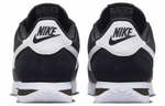 Кроссовки Nike Cortez (Женская размерная сетка)