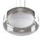 Светильник Citilux SIGNATURE CL247043