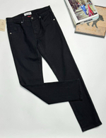 Джинсы Brunello Cucinelli