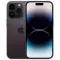 Apple iPhone 14 Pro Max 512GB Space Black