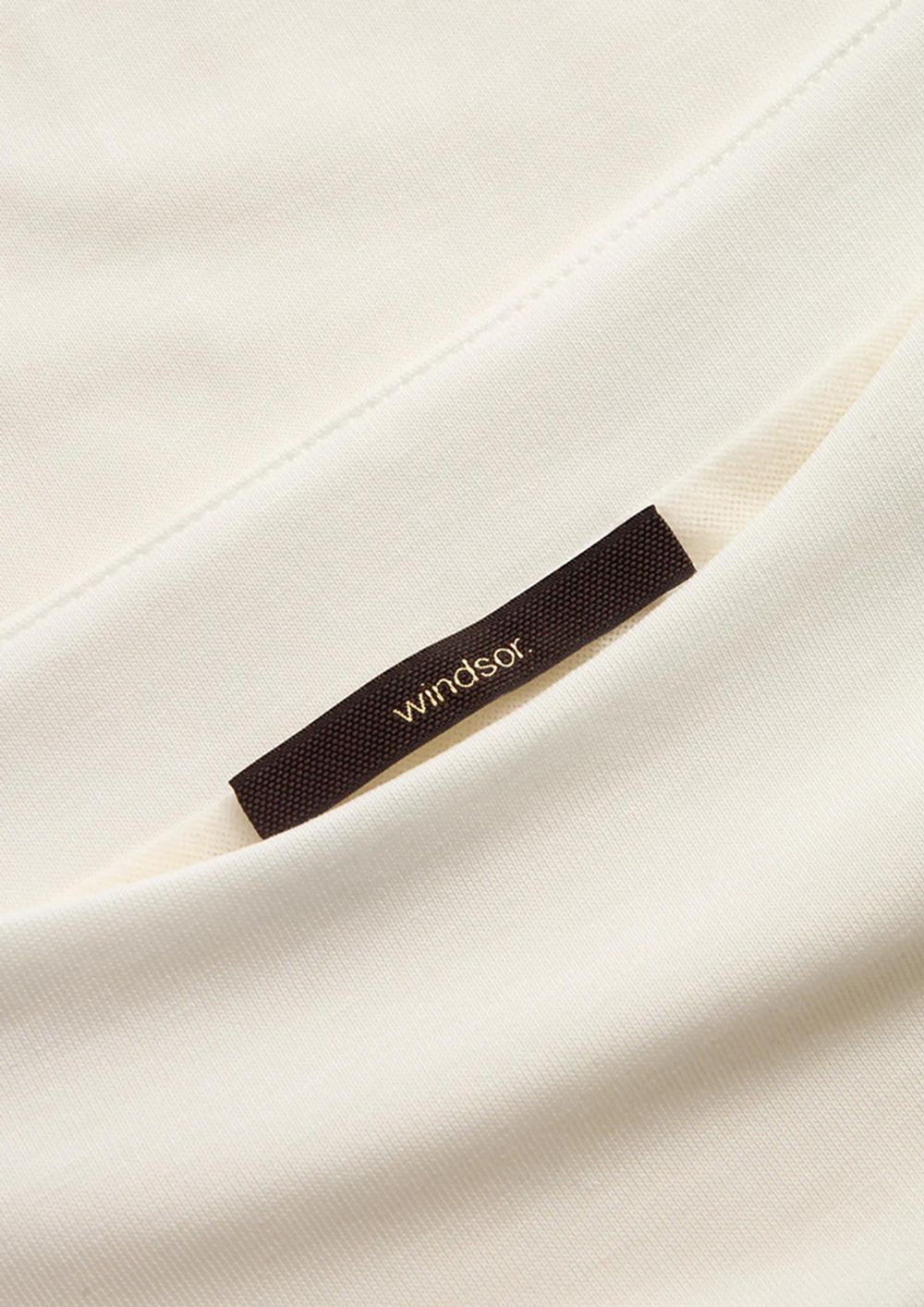 Топ Windsor. DT710