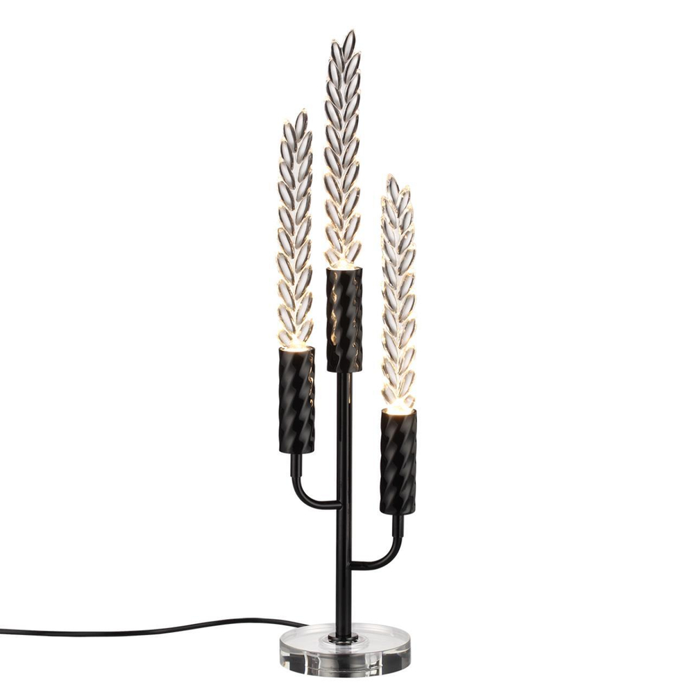 Настольная лампа Odeon Light 5459/9TL KOLOS