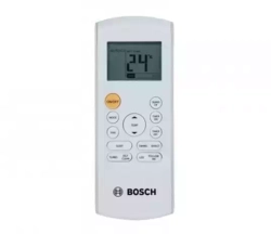 Кондиционер Bosch Climate 5000 RAC 7-3 IBW