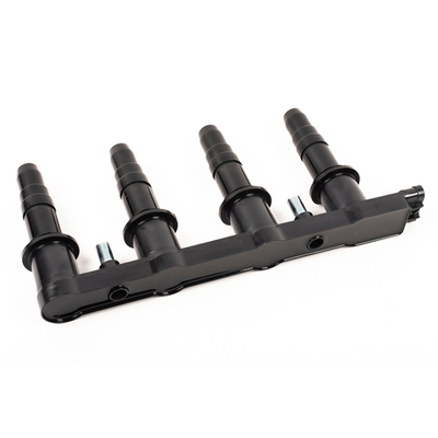 Катушка зажигания CHEVROLET (Cruze J300) OPEL (Astra J) GANZ GIG16054