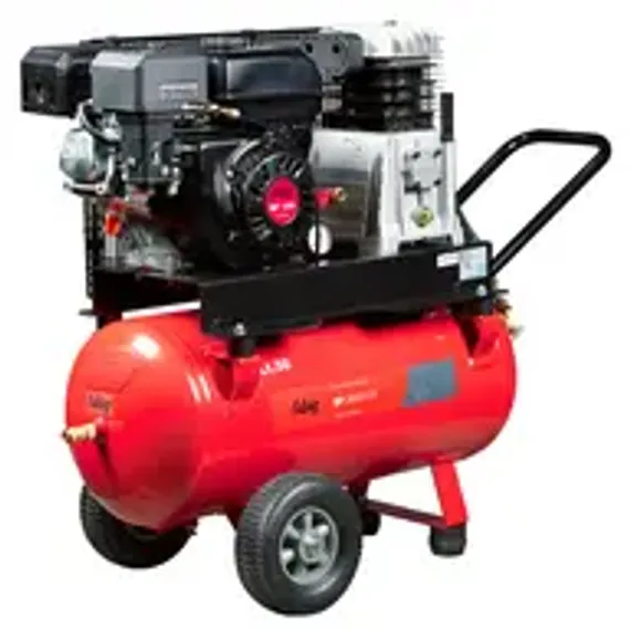 Блок подготовки воздуха Fubag FRL 1700 1/4 дюйма