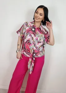 Костюм 02312-2 Fabrika