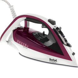 Утюг Tefal Turbo Pro FV5605E0