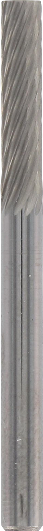 Насадка для гравирования и резьбы 9901 Dremel 2615990132
