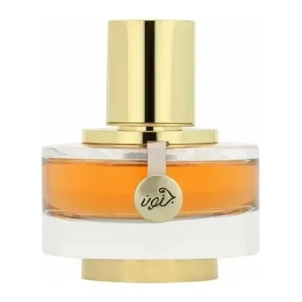 Женский аромат Rasasi Junoon Satin Pour Femme 50 мл