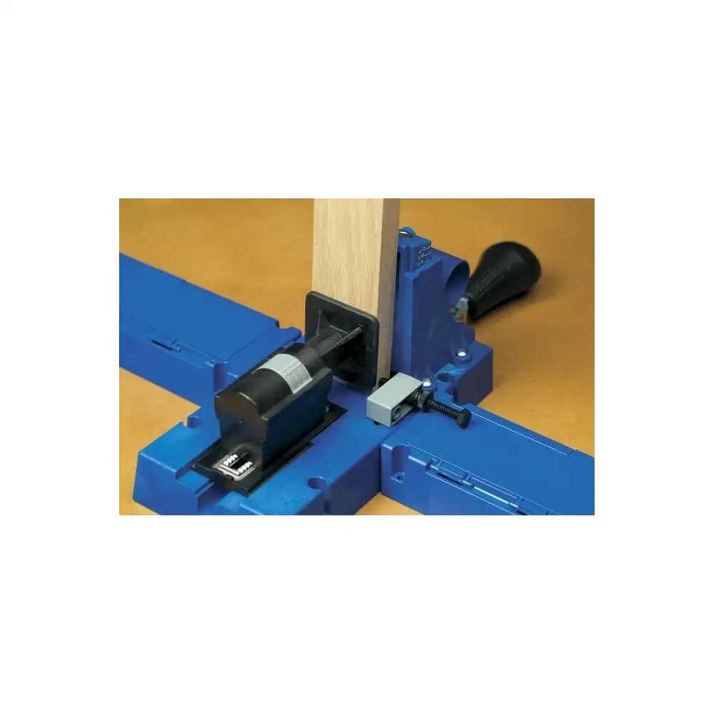 Приспособление для соединения саморезами Jig® K5 Kreg K5-EUR