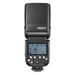 Накамерная вспышка Godox Ving V850III