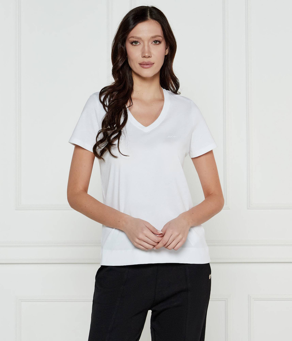 Футболка Joop! - белый(30040355)