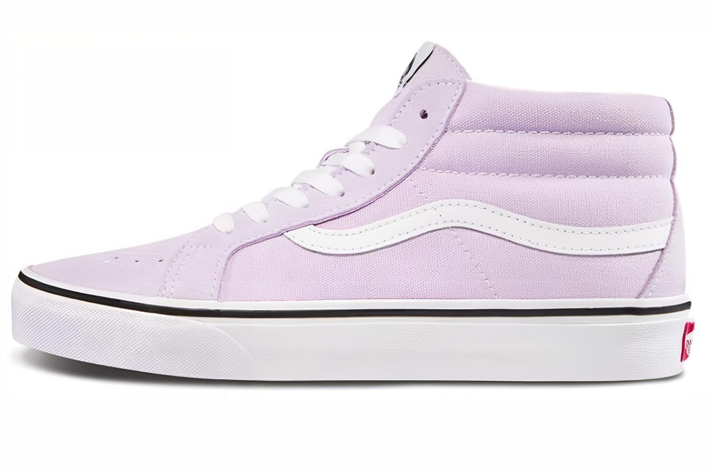 Vans Sk8