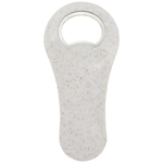 Schyn Открывалка для бутылок из пшеничной соломы