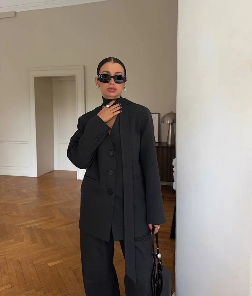 Костюм 2580144 Fabrika