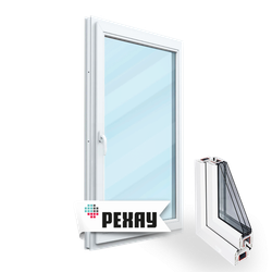 Новая пятикамерная система GRAZIO