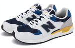 Кроссовки New Balance Nb 570