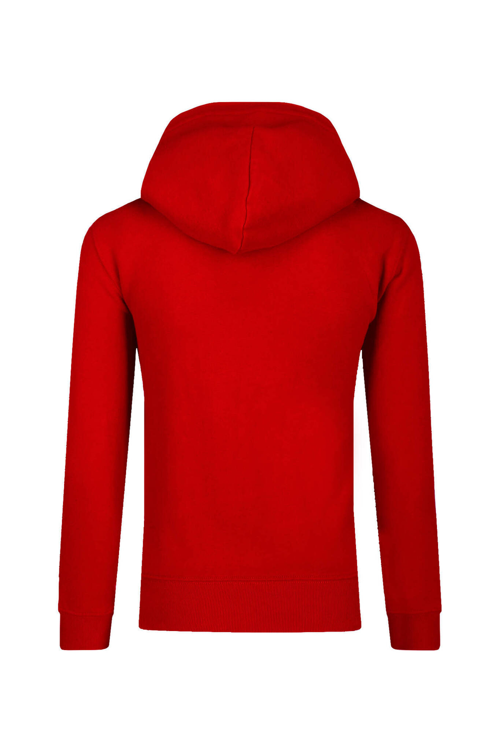 Худые POLO RALPH LAUREN - красный(926933)