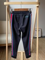 Костюм Marc Jacobs