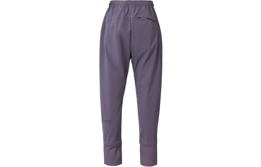 Штаны Jordan Logo, DR2739-553