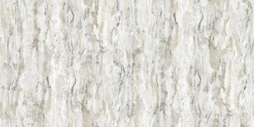 Обои 10313 Малахит Semre