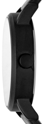 Наручные часы DKNY NY2822