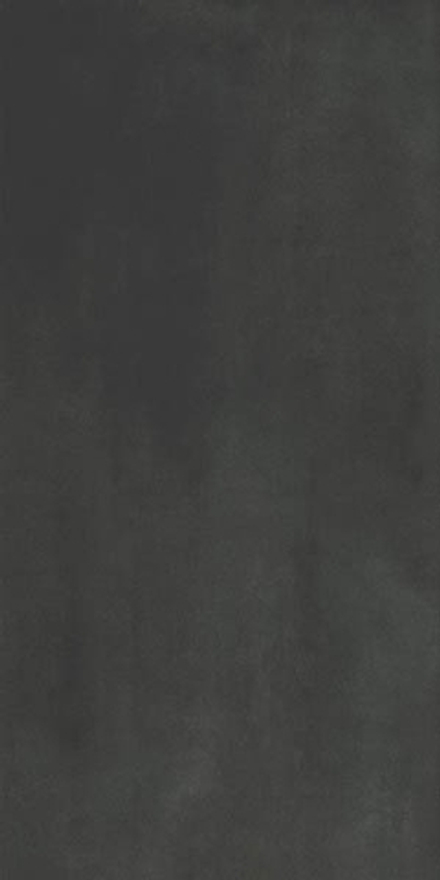 Керамогранит Boost Tarmac