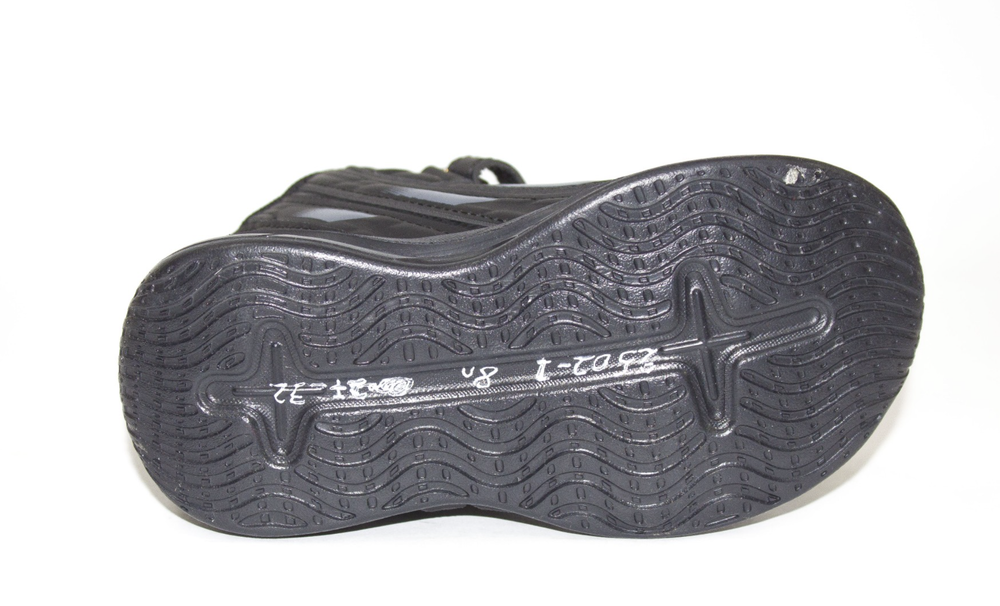 Кроссовки детские демисезонные Песня 9 арт. 2520-1