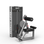 Пресс KRAFT Fitness KFAABD
