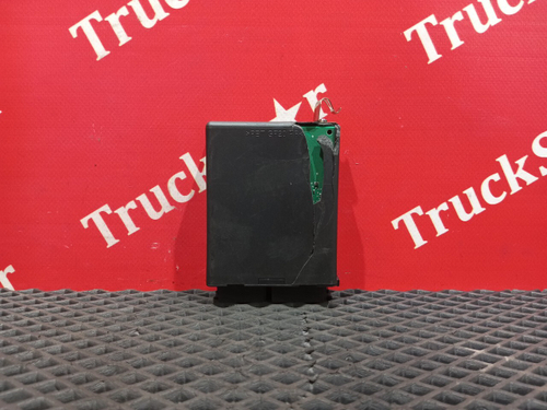 Блок управления центральным замком 2018г