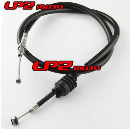 трос сцепления BMW F800R 13-16 LHX-92