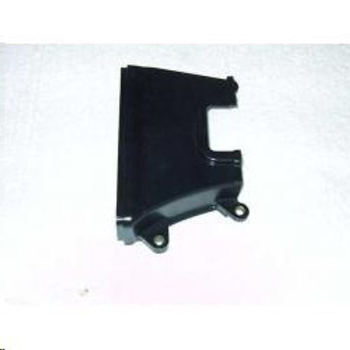 Кожух ремня ГРМ Geely MK верх. (KNR)