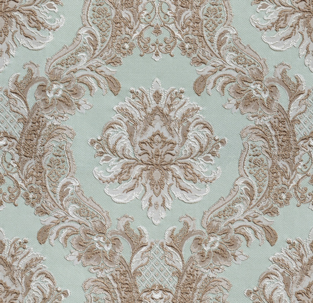 Жаккард Bristol / Бристоль