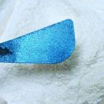 Хайлайтер - иллюминатор сухой супер мерцающий блеск "Жемчужные хамелеоны" - набор 5 штук